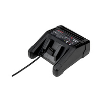 Carregador AL 60-AS-LI