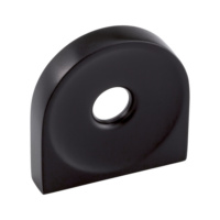 TIRADOR-MG-ZD15-NEGRO-32MM