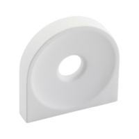 TIRADOR-MG-ZD15-BLANCO-MATE-32MM