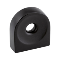 TIRADOR-MG-ZD15-NEGRO