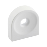 TIRADOR-MG-ZD15-BLANCO
