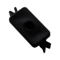 Ligador Pl&aacute;stico para Terra&ccedil;os