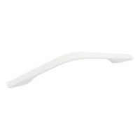 TIRADOR-MG-ZD13-BLANCO-MATE-160MM
