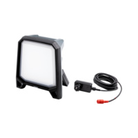 Akku-LED-Arbeitsleuchte