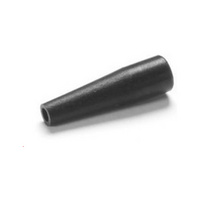 Bomba de desoldagem c/ cabe&ccedil;a subst.