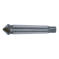 AVELLA-CONI-HSCO-90DGR-DIN335D-MT-D40MM