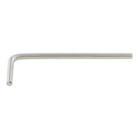 LLAVE-ALLEN-WURTH-3MM