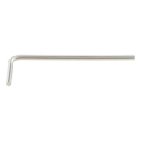 LLAVE-ALLEN-WURTH-2MM