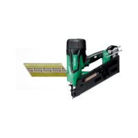 Holzbau Profi-Set 39.602-teilig