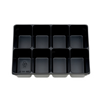 Interior pl&aacute;stico, 4.4.2