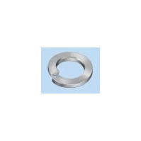 AN-DIN127-B-D2,5