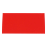 LBL-SMOOTH-RED