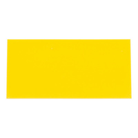 LBL-SMOOTH-YELLOW