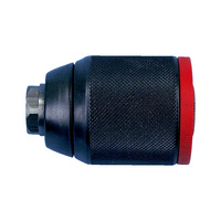 Bucha de aperto de a&ccedil;&atilde;o r&aacute;pida  1 manga