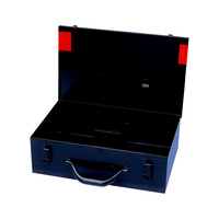 Mala para rebarbadora D 115/125 mm