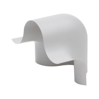 PVC-SHT-(90DGR-BOW)-D84MM