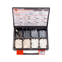 A&ccedil;o zincado madeira-bet&atilde;o