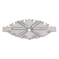 Holzmontageelemente allgemein