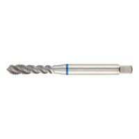 MACHO CIEGO VARYTAP HSCO AZUL M3