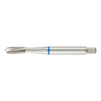 MACHO PASANTE NEOTAP HSCO AZUL M3