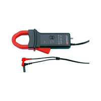 Transformador divis&atilde;o de n&uacute;cleo AC/DC passivo