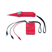 Defini&ccedil;&atilde;o Easy-Finder