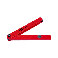 Chave de aperto angular Winkelfix Mini