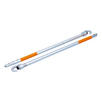 Akcesoria do samochodów