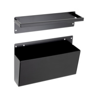 SOPORTE-BASICO-CARRO-HHSS-8.8