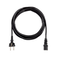 CABLE-CARGA-(F.0510955604)-L5M