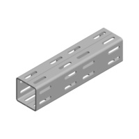 CONECTOR-CARRIL-(W-IP)-100-OS