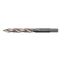 BROCA-MET-DIN338-HSS-SMARTSTEP-D4,2MM