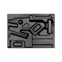 CLASIFICADOR-(APS 18 COMPACT)-8.4.2