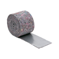 -WICKELBA-B2-FOLIE-70MMX5MX2MM