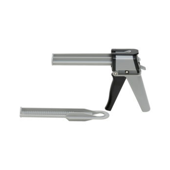 PISTOLA PARA COLAS 2K