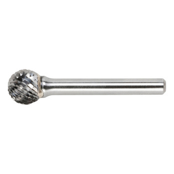 -FRSST-ZYL-KUD-3R-D12-AL11MM