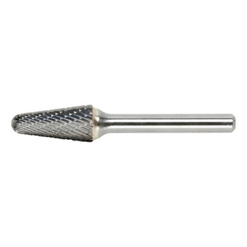 FRESA METÁLICA MX KEL D8 WL22MM