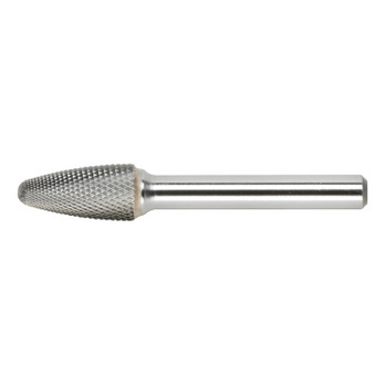 FRESA-CYL-TC-RBF-MZ-D12-WL25MM