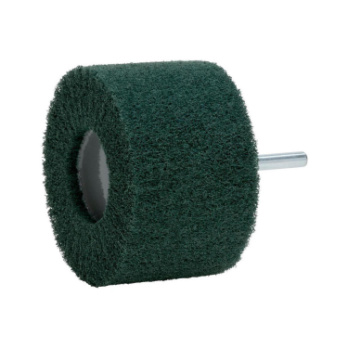 FAN-MATT-280-FINE-80X50X6MM