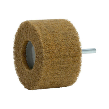 FAN-MATT-180-MEDIUM-80X50X6MM