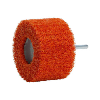 FAN-MATT-80-EXCOARSE-80X50X6MM