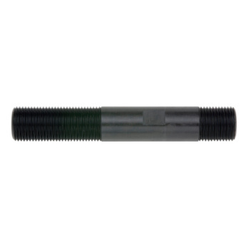 TENSBELT-MANUALHYDRAULSTAMPD19,0