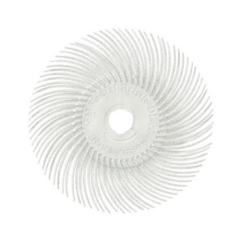 CLNBRSH-RAD-BRISTLE-WH-G120-D75