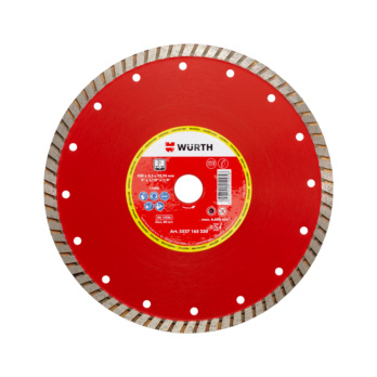DISCO-DIA-CNST-T-BR22,23-D230MM