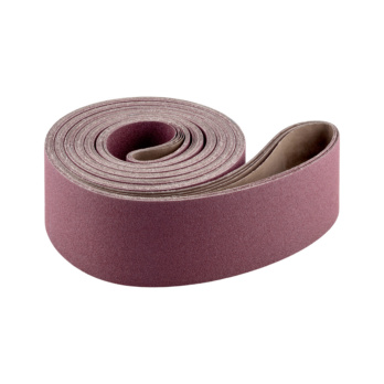 BANDA-LIJA-CERALINE-100X9000MM-K60