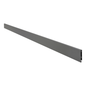 SEPARADOR-VION-F8-CRYSTAL-GRAPHIT