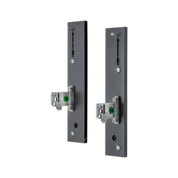 PANEL-FRCONE -VION-F8-CRYSTAL-GRAPHIT