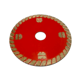 DISCO-DIAMANTE-TURBO-LOGO-150MM