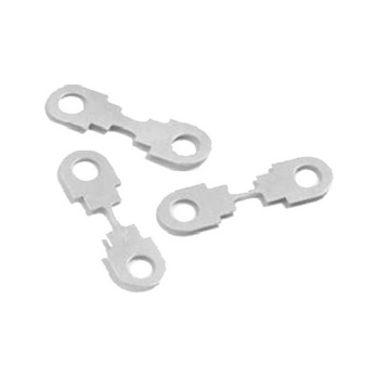 17137 RESTAGRAF Fusible AUTODOC Prix Et Avis