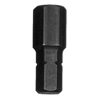 PUNTA IMPACTO 516  ALLEN SW 10MM